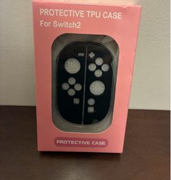 Nintendo Switch Controller Covers