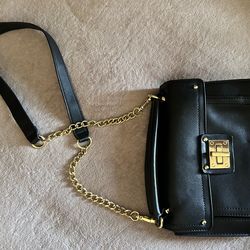 Steve Madden purse