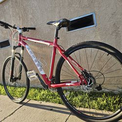 Access 29 Inch Gear Bicycle $260