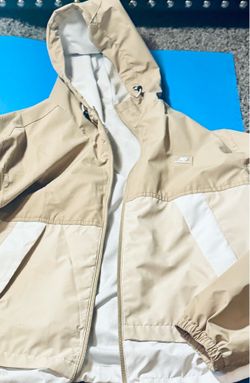 New Balance Tracksuit