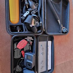 Gopro Hero 8
