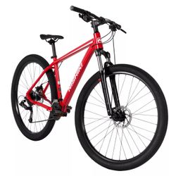 Nishiki Mountain Bike