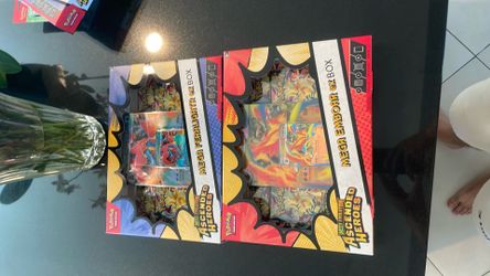 ascended heroes ex box