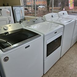 Appliances For Sale, Appliances Repair,  Appliances Parts For Sale