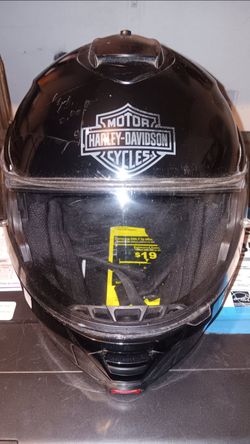 Helmet