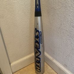 Easton Stealth 32/29