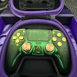 PlayStation 5 Controller 