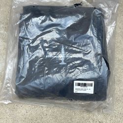 Kegerator Tower Cover