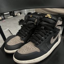 jordan 1 palomino 