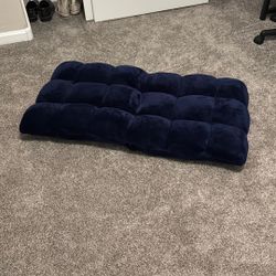 Floor Chair 