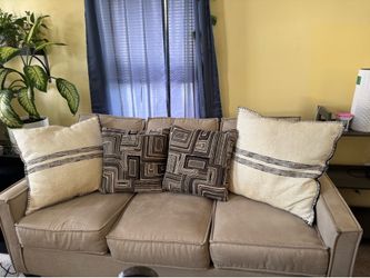 Couch