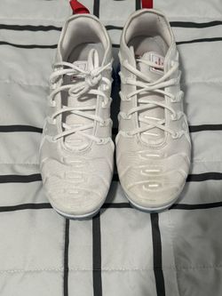 Vapormax