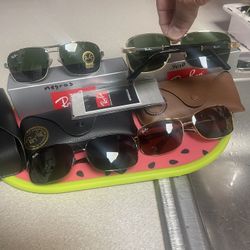 Rayban
