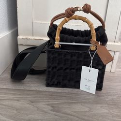 Ted Baker Purse