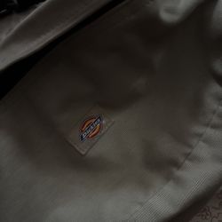 Dickies Bag