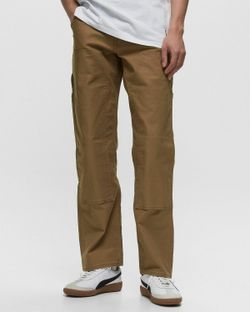 Levis Heavy Duty 565 Dbl Knee Work Jeans 1/2 Price