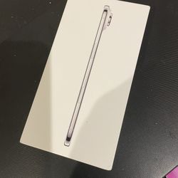 iPhone Air 256GB White