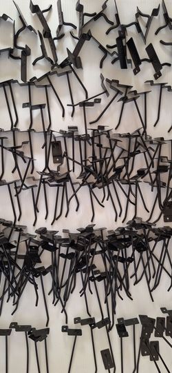 Display Hooks