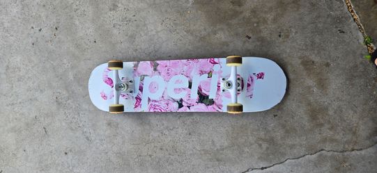 Patineta