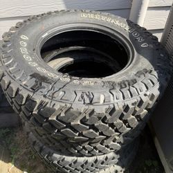 Tires