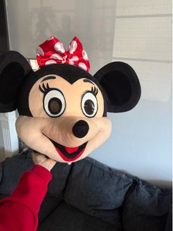 Mascott