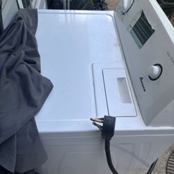 Dryer 