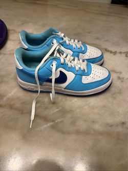 Size 8.5- Nike Air Force 1