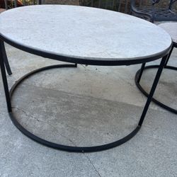 Patio Set