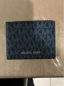 New I’d wallet  for id for sale