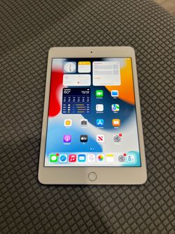 apple ipad a1538 128gb