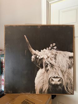 Farmhouse Decor