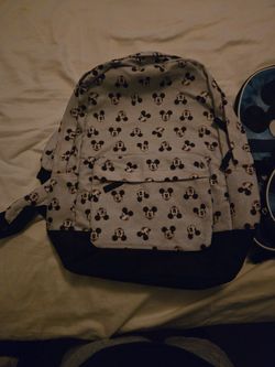 Kids Backpacks 