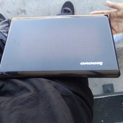 Lenovo 