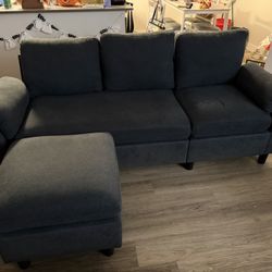Couch
