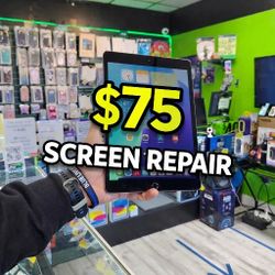 Ipad 9 NEW!! NEW!!📲💻