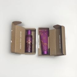 The Women's Fragrance Body Lotion by Victoria's Secret in the Candied Berry Wonderland scent is a new product in its original box. Specifically design