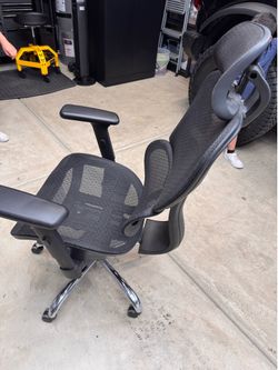 Chair