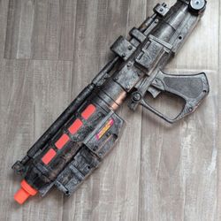 1990s Star Wars Super Soaker