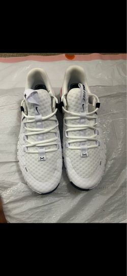 Nike free metcon 5 size 11