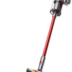 Dyson Outsize+ Cordless Vacuum Cleaner