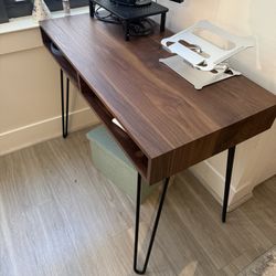 Desk for Sale