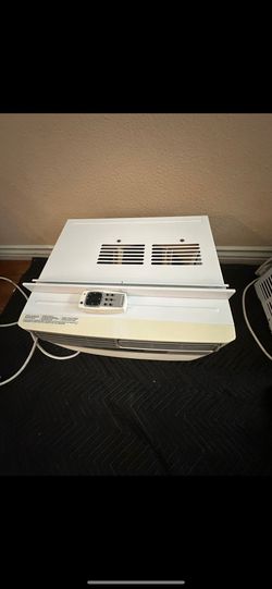 Frigidaire Air Conditioner