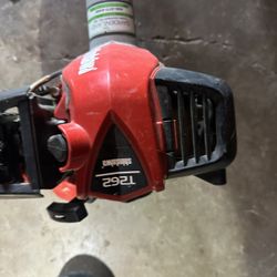Vendo Una Guira T262 Shindaiwa Semi nueve En $330