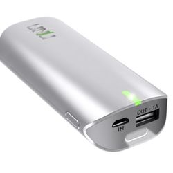 Unu Enerpak Tube Battery Pack