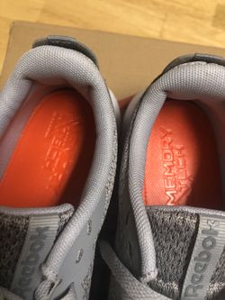 Reebok