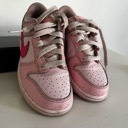 Kids Shoes
