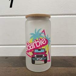 Cup