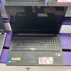 Lenovo Laptop 90 Day Warranty 