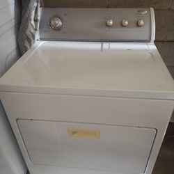 WHIRLPOOL, GE, ADMIRAL, MAYTAG,KENMORE WASHER, LG WASHER