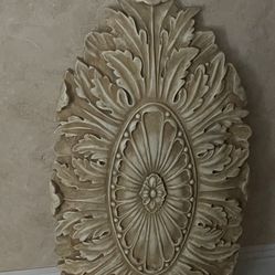 Decorative Wall Decor 